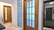 Apartament 2 camere decomandat, Domenii, 60 mp,et 6