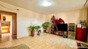 2 Camere Stradal Calea Dorobanți | Terasă Vitrată 16.8 mp 