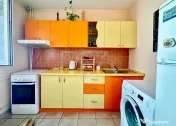 2 Camere Stradal Calea Dorobanți | Terasă Vitrată 16.8 mp 