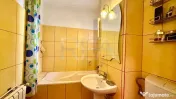 2 Camere Stradal Calea Dorobanți | Terasă Vitrată 16.8 mp 