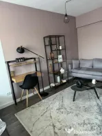 Apartament 1 camera Tudor Vladimirescu