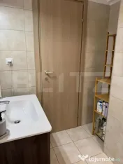 Apartament 1 Camera Tudor Vladimrescu