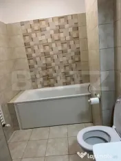 Apartament 1 Camera Tudor Vladimrescu