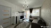 Apartament 2 camere semidecomandat, 52mp, Tatarasi 