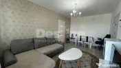 Apartament 2 camere semidecomandat, 52mp, Tatarasi 