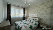 Apartament 2 camere semidecomandat, 52mp, Tatarasi 