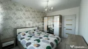 Apartament 2 camere semidecomandat, 52mp, Tatarasi 