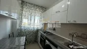 Apartament 2 camere semidecomandat, 52mp, Tatarasi 