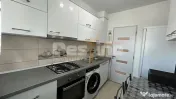 Apartament 2 camere semidecomandat, 52mp, Tatarasi 