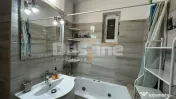 Apartament 2 camere semidecomandat, 52mp, Tatarasi 