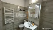 Apartament 2 camere semidecomandat, 52mp, Tatarasi 
