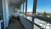 Apartament 2 camere semidecomandat, 52mp, Tatarasi 