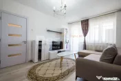 Apartament 2 camere semidecomandat, 52mp, Tatarasi 