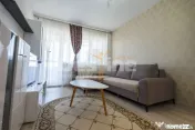 Apartament 2 camere semidecomandat, 52mp, Tatarasi 