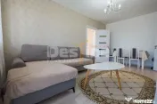 Apartament 2 camere semidecomandat, 52mp, Tatarasi 