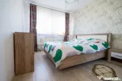 Apartament 2 camere semidecomandat, 52mp, Tatarasi 