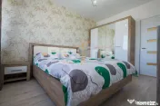 Apartament 2 camere semidecomandat, 52mp, Tatarasi 