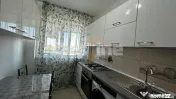 Apartament 2 camere semidecomandat, 52mp, Tatarasi 
