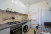Apartament 2 camere semidecomandat, 52mp, Tatarasi 