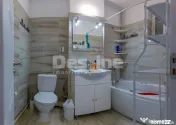Apartament 2 camere semidecomandat, 52mp, Tatarasi 