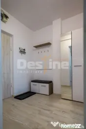 Apartament 2 camere semidecomandat, 52mp, Tatarasi 
