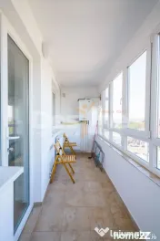 Apartament 2 camere semidecomandat, 52mp, Tatarasi 
