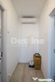 Apartament 2 camere semidecomandat, 52mp, Tatarasi 