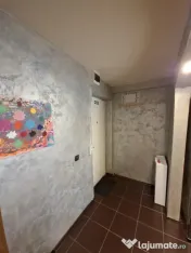 Apartament 2 camere, 50 mp, zona Ultracentral - Primărie 