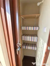 Apartament 2 camere, 50 mp, zona Ultracentral - Primărie 