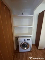 Apartament 2 camere, 50 mp, zona Ultracentral - Primărie 