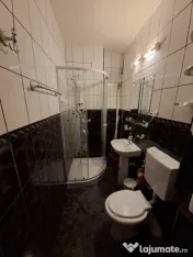 Apartament 2 camere, 50 mp, zona Ultracentral - Primărie 