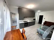 3 CAMERE | BLOC NOU | 52 MP + BALCON | ZONA GARA–HOREA