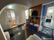 Apartament 3 camere, 70 mp, Obcini, decomandat 