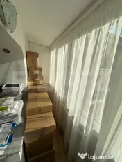 Apartament 3 camere, 70 mp, Obcini, decomandat 