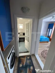 Apartament 3 camere, 70 mp, Obcini, decomandat 