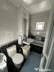 Apartament 3 camere, 70 mp, Obcini, decomandat 