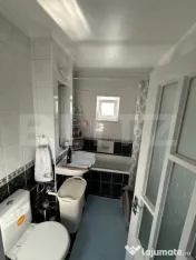 Apartament 3 camere, 70 mp, Obcini, decomandat 