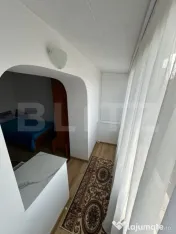 Apartament 3 camere, 70 mp, Obcini, decomandat 