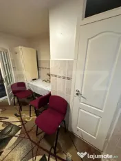 Apartament 3 camere, 70 mp, Obcini, decomandat 