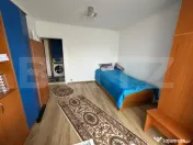 Apartament 3 camere, 70 mp, Obcini, decomandat 