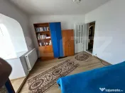 Apartament 3 camere, 70 mp, Obcini, decomandat 