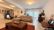 REPOZITIONARE DE PRET - Casa pe parter cu 128 mp utili si cu 