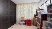 REPOZITIONARE DE PRET - Casa pe parter cu 128 mp utili si cu 