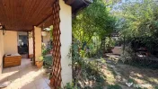 REPOZITIONARE DE PRET - Casa pe parter cu 128 mp utili si cu 