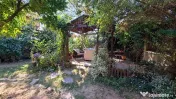 REPOZITIONARE DE PRET - Casa pe parter cu 128 mp utili si cu 