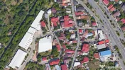 REPOZITIONARE DE PRET - Casa pe parter cu 128 mp utili si cu 