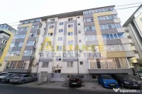 [La Strada] Apartament cu 2 camere | Mobilat si Utilat 