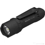 Lanterna LedLenser Solidline SL7 400LM/4XAAA