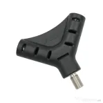 Conector Minciog Fox Moulded Landing Net Block