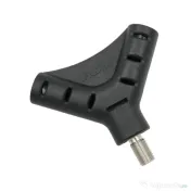 Conector Minciog Fox Moulded Landing Net Block 